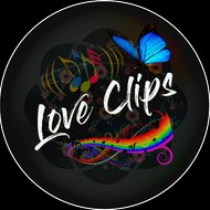 Love Clips