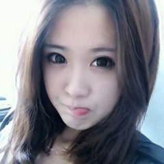 chensisi011