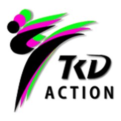TKD Action