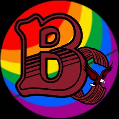 Bamboda creations