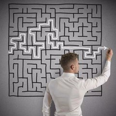 Advanced Professional Skills