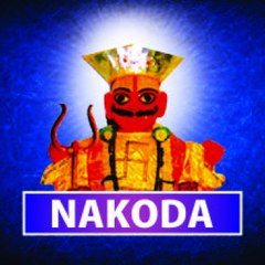 Nakoda Music Company