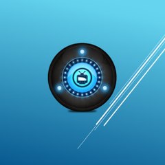videotecaDailymotion