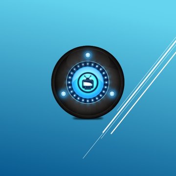 videotecaDailymotion