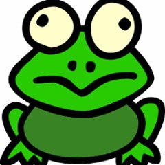 『HD™』 Slender Man 2018 {{streaming}}