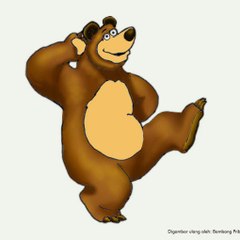 wonder woman 2017 full movie english subtitles