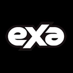 Exa