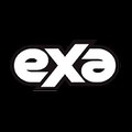 Exa