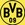 Borussia Dortmund Official