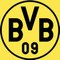 Borussia Dortmund Official