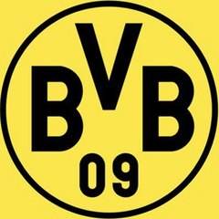 Borussia Dortmund Official