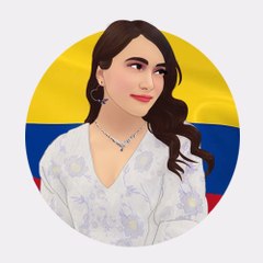 annairiyamaco