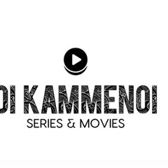 KAMMENOI