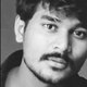 Thirumala Vinod Kumar