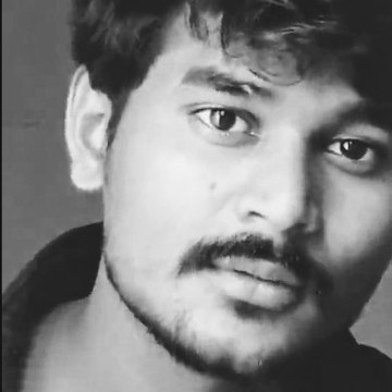 Thirumala Vinod Kumar
