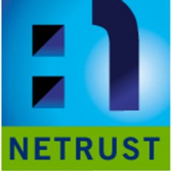 Netrust