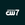AZTV