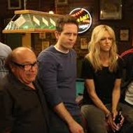 Full Online|It's Always Sunny in Philadelphia