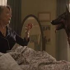 The First Season 1 Episode 6   Collisions