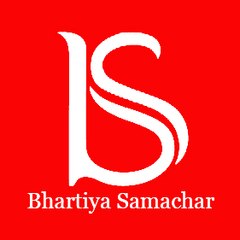 Bhartiya Samachar