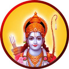 Shri Ram Katha Bhajan