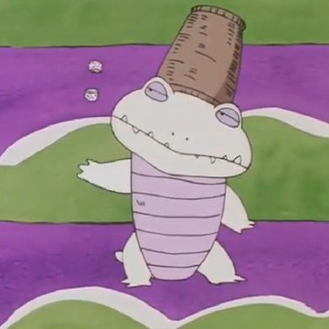 yagyo hyakki
