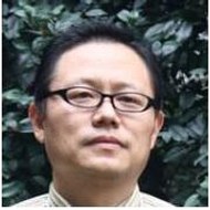 Boba Tea Machine &Custom Food Packaging Solution