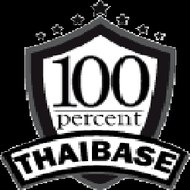 100% Thaibase