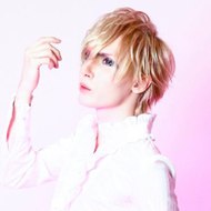 YOHIO Official
