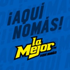 La Mejor