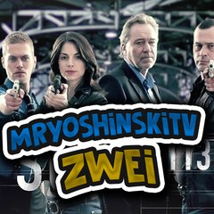 MrYoshinskiTV