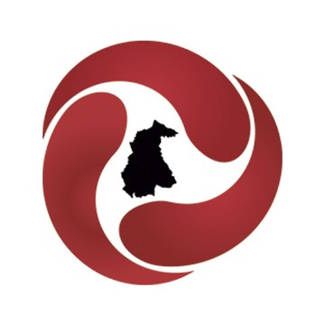 Portal Itapipoca