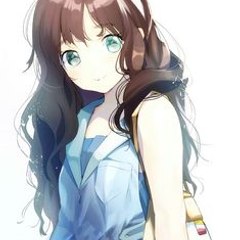 Animeone1