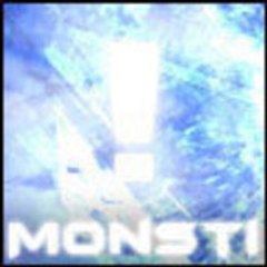Monsti