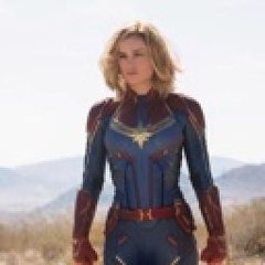 ✸720p⚜HD BLACK WIDOW (2020) FREE Movies