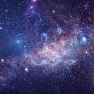 Guitar Lessons Delivery