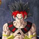 Anime Hay TV