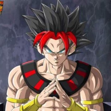 Anime Hay TV