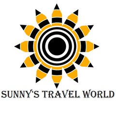 Sunny’s Travel World