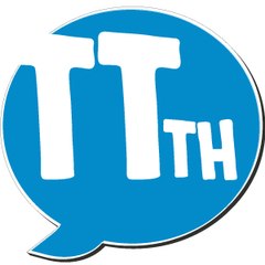 Truyện Tranh Tổng Hợp