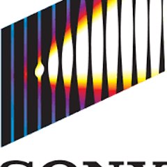 Watch - Munafik 2 Full|Movie