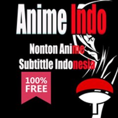 AnimIndo