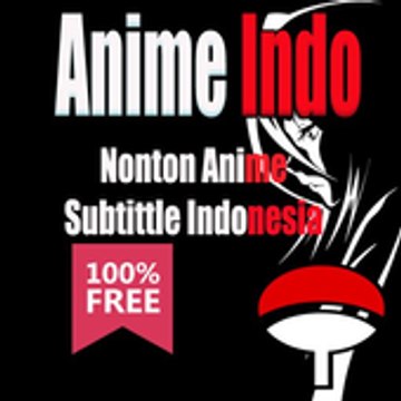 AnimIndo