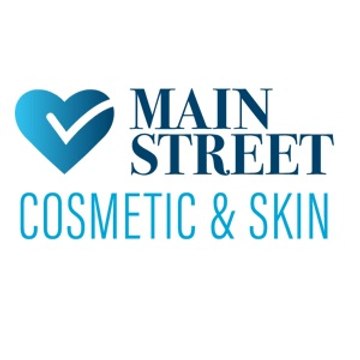 Main Street Cosmetic