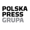 Polska Press Grupa