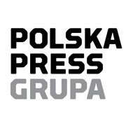 Polska Press Grupa