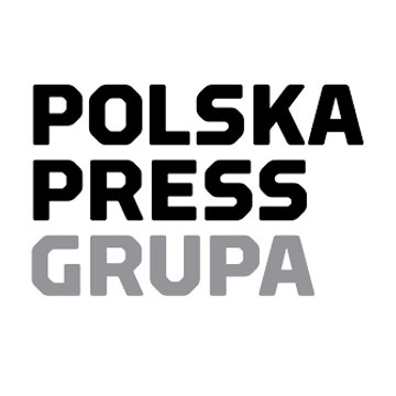 Polska Press Grupa