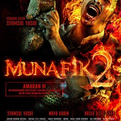 Munafik 2  - IMDb - Online