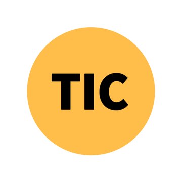 ThisIsChina