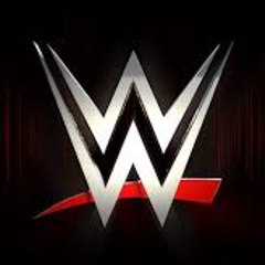 WWE Official